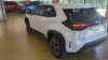 Toyota Yaris Cross 1.5 120H Style Toyota Yaris Cross 1.5 120H Style