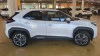 Toyota Yaris Cross 1.5 120H Style Toyota Yaris Cross 1.5 120H Style
