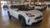 Toyota Yaris Cross 1.5 120H Style Toyota Yaris Cross 1.5 120H Style