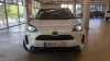 Toyota Yaris Cross 1.5 120H Style Toyota Yaris Cross 1.5 120H Style