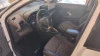 Toyota Yaris Cross 1.5 120H Style Toyota Yaris Cross 1.5 120H Style