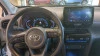 Toyota Yaris Cross 1.5 120H Style Toyota Yaris Cross 1.5 120H Style
