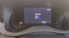 Toyota Yaris Cross 1.5 120H Style Toyota Yaris Cross 1.5 120H Style