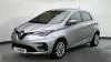 Renault ZOE INTENS 50 R110 80KW 5P