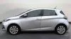 Renault ZOE INTENS 50 R110 80KW 5P