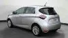 Renault ZOE INTENS 50 R110 80KW 5P