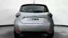 Renault ZOE INTENS 50 R110 80KW 5P