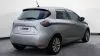 Renault ZOE INTENS 50 R110 80KW 5P