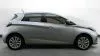 Renault ZOE INTENS 50 R110 80KW 5P