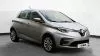 Renault ZOE INTENS 50 R110 80KW 5P