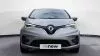 Renault ZOE INTENS 50 R110 80KW 5P