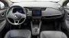 Renault ZOE INTENS 50 R110 80KW 5P