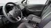 Renault ZOE INTENS 50 R110 80KW 5P