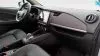 Renault ZOE INTENS 50 R110 80KW 5P