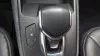 Renault ZOE INTENS 50 R110 80KW 5P