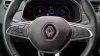 Renault ZOE INTENS 50 R110 80KW 5P