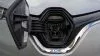 Renault ZOE INTENS 50 R110 80KW 5P