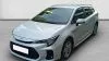 Suzuki Swace 1.8 GLE Hybrid