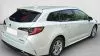 Suzuki Swace 1.8 GLE Hybrid