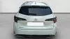 Suzuki Swace 1.8 GLE Hybrid