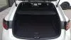 Suzuki Swace 1.8 GLE Hybrid