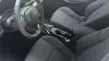 Suzuki Swace 1.8 GLE Hybrid