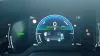 Suzuki Swace 1.8 GLE Hybrid