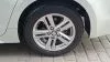 Suzuki Swace 1.8 GLE Hybrid