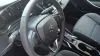 Suzuki Swace 1.8 GLE Hybrid