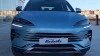 BYD SEAL U 1.5 DM-I COMFORT 5P