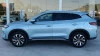 BYD SEAL U 1.5 DM-I COMFORT 5P