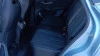 BYD SEAL U 1.5 DM-I COMFORT 5P
