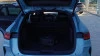BYD SEAL U 1.5 DM-I COMFORT 5P