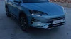 BYD SEAL U 1.5 DM-I COMFORT 5P