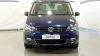 Volkswagen Sharan Sport 2.0 TDI BMT 130 kW (177 CV) DSG