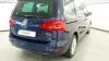 Volkswagen Sharan Sport 2.0 TDI BMT 130 kW (177 CV) DSG