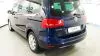 Volkswagen Sharan Sport 2.0 TDI BMT 130 kW (177 CV) DSG