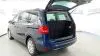 Volkswagen Sharan Sport 2.0 TDI BMT 130 kW (177 CV) DSG