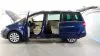 Volkswagen Sharan Sport 2.0 TDI BMT 130 kW (177 CV) DSG