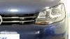 Volkswagen Sharan Sport 2.0 TDI BMT 130 kW (177 CV) DSG