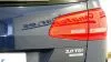 Volkswagen Sharan Sport 2.0 TDI BMT 130 kW (177 CV) DSG