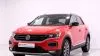 Volkswagen T-Roc Sport 1.5 TSI 110kW (150CV) DSG