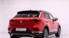 Volkswagen T-Roc Sport 1.5 TSI 110kW (150CV) DSG