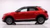 Volkswagen T-Roc Sport 1.5 TSI 110kW (150CV) DSG