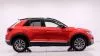 Volkswagen T-Roc Sport 1.5 TSI 110kW (150CV) DSG