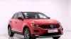 Volkswagen T-Roc Sport 1.5 TSI 110kW (150CV) DSG