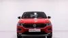 Volkswagen T-Roc Sport 1.5 TSI 110kW (150CV) DSG