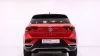 Volkswagen T-Roc Sport 1.5 TSI 110kW (150CV) DSG