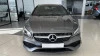 Mercedes-Benz Clase CLA 1.6 CLA 200 4P