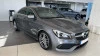 Mercedes-Benz Clase CLA 1.6 CLA 200 4P